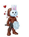 Lemmy Teh Bunny's avatar