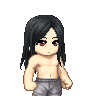 sakon0-'s avatar