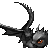 The Little Black Dragon's avatar