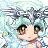 Cz-Chan's avatar