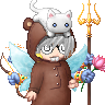 The Ugly Fairy's avatar