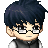 _s-h-a-d-o-w--0--k-i-n-g_'s username
