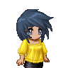 xadorkable's avatar