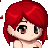 red_black123's avatar