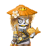 sTATlK's avatar