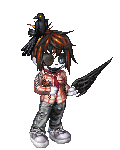 Vsxlarkdyn's avatar