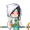 Shadow The Lech's avatar