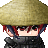 Sasori- nii chan's avatar