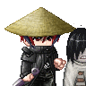 Sasori- nii chan's avatar