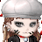 Reimiki's avatar