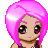 singergirl23's avatar