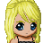 xBAILEEYx's avatar