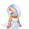 melz312's avatar