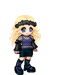 RinoaRaine's avatar