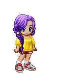 Miyoshi-Yota's avatar