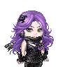 kOY_SAmA's avatar