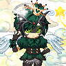 xRuki's avatar