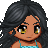 hondurenan_soulja_girl's avatar