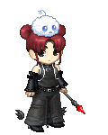 Marielanna's avatar