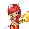 Sakura_1201's avatar