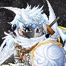 xblade1's avatar