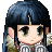 Hinata - Konoha's avatar