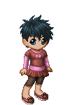 A Forsaken Soul's avatar