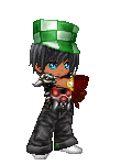 Onix_Rex's avatar