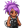 DarkAngel-Ash's avatar