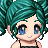 XxVocaloid MikuxX's avatar