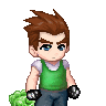 viper72's avatar