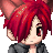 FoxHOUND121's avatar