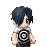 XtremeM3talPunk2's avatar