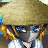 Zen Phoenix's avatar