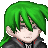 kamuitakahashi's avatar