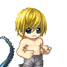 uryuu xx's avatar