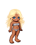 Fornication Love's avatar