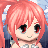 minicent12's avatar