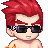 Agente_Rojo's avatar