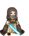 Obi-Wan Ben Kenobi's avatar