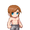 Noah Narcolepsy's avatar