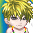 SkittlesBroochBoy's avatar