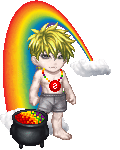 SkittlesBroochBoy's avatar