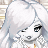 Munica's username