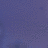 Munica's username