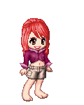 iPamela