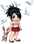 loveskey's avatar