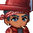 piru bloods-'s avatar