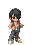 Imask8terpunk's avatar