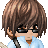 Death_twilight's avatar